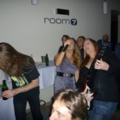  Sproing Pics (110/248)